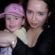 14th June 2003, 22:52